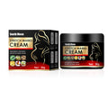 Crema Reparadora de Estrías Postparto