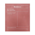 Mascarilla Hidrogel BIODANCE Bio-Collagen Deep Mask